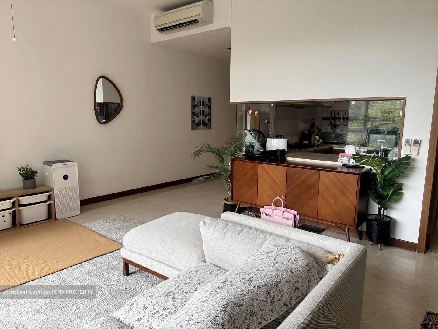 The Imperial (D9), Condominium #637721651